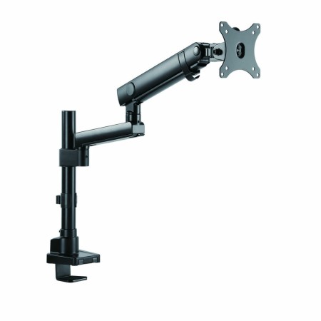 Soporte de Mesa para Pantalla V7 DMPRO2TA-3E de V7, Brazos y soportes - Ref: S55019518, Precio: 72,71 €, Descuento: %