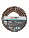 Pompa Gardena Super Flex Ø 19 mm (25 m) da Gardena, Tubi e accessori - Ref: S7103900, Precio: 112,91 €, Descuento: %