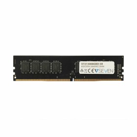 Mémoire RAM V7 V7213008GBD-SR de V7, Mémoire principale - Réf : S55019524, Prix : 19,34 €, Remise : %