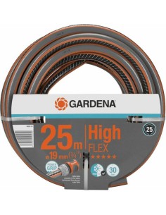 Pompa Gardena Comfort High Flex Ø 19 mm 25 m da Gardena, Tubi e accessori - Ref: S7103915, Precio: 90,28 €, Descuento: %