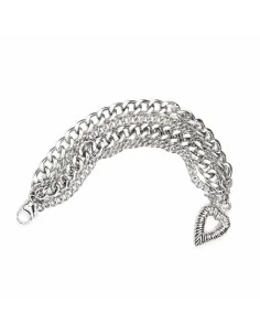 Bracelete feminino Viceroy 75264P01000 | Tienda24 Tienda24.eu