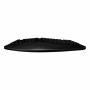 Tastiera e Mouse Wireless V7 CKW400ES Nero Spagnolo Qwerty in Spagnolo di V7, Set tastiera e Mouse - Rif: S55019556, Prezzo: ...