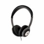 Auriculares com microfone V7 HA520-2EP de V7, Auriculares e acessórios - Ref: S55019574, Preço: 16,11 €, Desconto: %