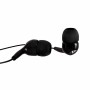 Auriculares V7 HA105-3EB de V7, Auriculares e acessórios - Ref: S55019577, Preço: 5,09 €, Desconto: %