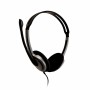 Auriculares V7 HA212-2EP de V7, Auriculares e acessórios - Ref: S55019579, Preço: 9,57 €, Desconto: %