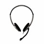 Auriculares V7 HA212-2EP de V7, Auriculares e acessórios - Ref: S55019579, Preço: 9,57 €, Desconto: %