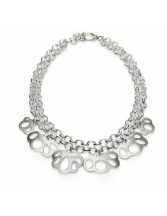 Collier Femme Majorica 15254.01.2.000.010.1 | Tienda24 Tienda24.eu