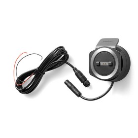 Supporto GPS TomTom 9UGE.001.03 di TomTom, Accessori GPS - Rif: S55019673, Prezzo: 41,49 €, Sconto: %