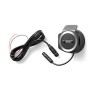 Support pour GPS TomTom 9UGE.001.03 de TomTom, Accessoires GPS - Réf : S55019673, Prix : 41,49 €, Remise : %