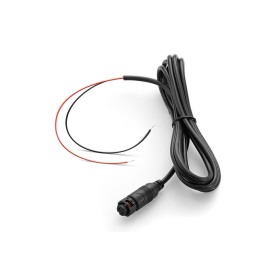 Cable TomTom 9UGE.001.04 de TomTom, Cables - Ref: S55019674, Precio: 12,95 €, Descuento: %