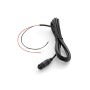 Kabel TomTom 9UGE.001.04 von TomTom, Kabel - Ref: S55019674, Preis: 12,95 €, Rabatt: %