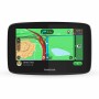 Navigateur GPS TomTom GO ESSENTIAL 5" Noir de TomTom, GPS Auto - Réf : S55019706, Prix : 209,90 €, Remise : %