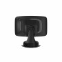 Navigateur GPS TomTom GO ESSENTIAL 5" Noir de TomTom, GPS Auto - Réf : S55019706, Prix : 209,90 €, Remise : %