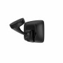 Navegador GPS TomTom GO ESSENTIAL 5" Preto de TomTom, GPS para automóvel - Ref: S55019706, Preço: 209,90 €, Desconto: %