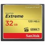 Cartão de Memória SD SanDisk SDCFXSB-032G-G46 32GB 32 GB de SanDisk, Cartões de memória - Ref: S55020992, Preço: 43,78 €, Des...