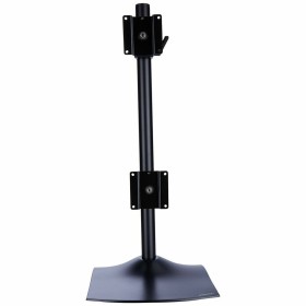 Screen Table Support Ergotron 33-091-200 by Ergotron, Monitor Arms & Stands - Ref: S55021371, Price: 381,20 €, Discount: %