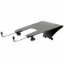 Notebook Stand Ergotron 50-193-200 by Ergotron, Monitor Arms & Stands - Ref: S55021391, Price: 60,31 €, Discount: %