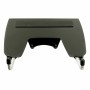 Support pour Ordinateur Portable Ergotron 50-193-200 | Tienda24 - Global Online Shop Tienda24.eu