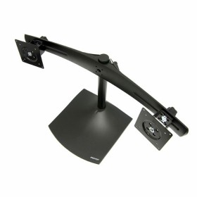 Support de table d'écran Ergotron 33-322-200 de Ergotron, Supports et rehausseurs d'écran - Réf : S55021397, Prix : 305,07 €,...