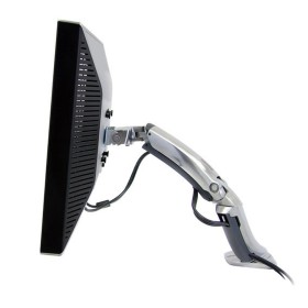 TV Mount Neomounts AV2-500WH | Tienda24 - Global Online Shop Tienda24.eu