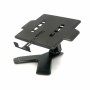 Notebook Stand Ergotron 33-334-085 by Ergotron, Monitor Arms & Stands - Ref: S55021402, Price: 94,68 €, Discount: %