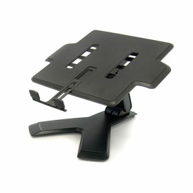 Suporte para laptop Ergotron 33-334-085 de Ergotron, Braços e suportes - Ref: S55021402, Preço: 94,68 €, Desconto: %