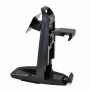 Soporte para CPU Ergotron 33-338-085 de Ergotron, Torres - Ref: S55021411, Precio: 157,82 €, Descuento: %