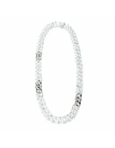 Collar Mujer Emporio Armani EG3573221 | Tienda24 Tienda24.eu