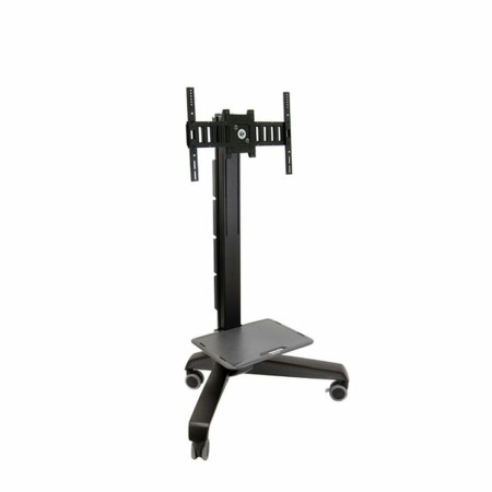 Trolley Ergotron 24-190-085 Negro de Ergotron, Brazos y soportes - Ref: S55021434, Precio: 893,94 €, Descuento: %