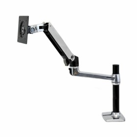 Screen Table Support Ergotron 45-295-026 by Ergotron, Monitor Arms & Stands - Ref: S55021447, Price: 225,39 €, Discount: %