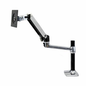 Suporte de Mesa para Ecrã Ergotron 45-295-026 de Ergotron, Braços e suportes - Ref: S55021447, Preço: 246,57 €, Desconto: %