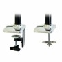 Soporte de Mesa para Pantalla Ergotron 45-295-026 de Ergotron, Brazos y soportes - Ref: S55021447, Precio: 225,39 €, Descuent...