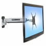 Adjustable support Ergotron 45-361-026      Screens | Tienda24 - Global Online Shop Tienda24.eu