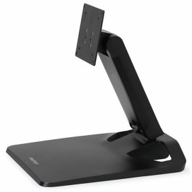 Screen Table Support Ergotron 33-387-085 Black 27" 10 kg by Ergotron, Monitor Arms & Stands - Ref: S55021476, Price: 137,92 €...