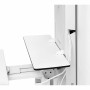 Support mural Ergotron 61-080-062 Blanc de Ergotron, Supports et rehausseurs d'écran - Réf : S55021478, Prix : 1,00 €, Remise...