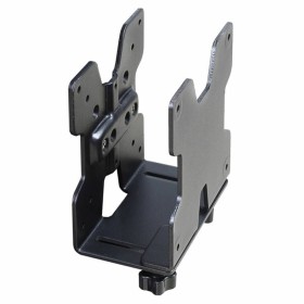 Suporte para CPU Ergotron 80-107-200 de Ergotron, Torres - Ref: S55021484, Preço: 57,09 €, Desconto: %