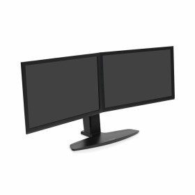 Bildschirm-Träger für den Tisch Ergotron 33-396-085 von Ergotron, Monitorständer & -arme - Ref: S55021488, Preis: 215,23 €, R...