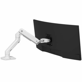 Screen Table Support Ergotron 45-475-216 by Ergotron, Monitor Arms & Stands - Ref: S55021602, Price: 336,14 €, Discount: %