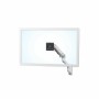 Wall Bracket Ergotron 45-478-216 White by Ergotron, Monitor Arms & Stands - Ref: S55021604, Price: 328,74 €, Discount: %