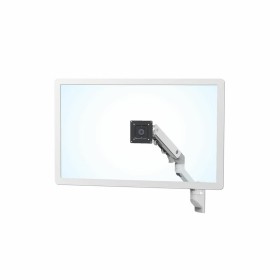 Support mural Ergotron 45-478-216 Blanc de Ergotron, Supports et rehausseurs d'écran - Réf : S55021604, Prix : 328,74 €, Remi...