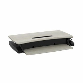 Scrivania Pieghevole Ergotron WORKFIT-Z MINI di Ergotron, Scrivanie e tavoli per computer - Rif: S55021615, Prezzo: 344,73 €,...