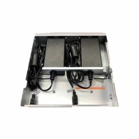 Bloc d’Alimentation SonicWall 02-SSC-3078 de SonicWall, Alimentation - Réf : S55024245, Prix : 65,32 €, Remise : %