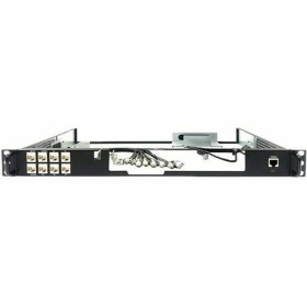 Halterung SonicWall 02-SSC-3112 von SonicWall, Schränke & Regale - Ref: S55024253, Preis: 228,93 €, Rabatt: %