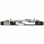 Soporte SonicWall 02-SSC-3112 de SonicWall, Armarios y estanterías - Ref: S55024253, Precio: 228,93 €, Descuento: %