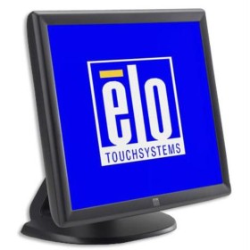 Monitor Elo Touch Systems E607608 19" LCD by Elo Touch Systems, Monitors - Ref: S55024280, Price: 939,70 €, Discount: %