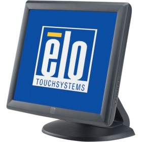 Écran Elo Touch Systems 1715L 17" LCD 50-60 Hz de Elo Touch Systems, Ecrans PC - Réf : S55024296, Prix : 850,41 €, Remise : %