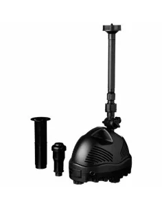 Bomba de agua Ubbink 1500 l/h de ubbink, Bombas - Ref: S7104128, Precio: 85,37 €, Descuento: %