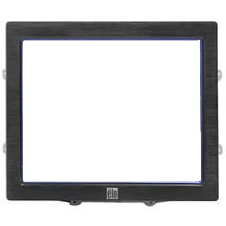 Supporto Elo Touch Systems 1937L/1939L di Elo Touch Systems, Touchpad - Rif: S55024311, Prezzo: 110,62 €, Sconto: %