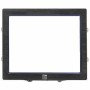 Capa Elo Touch Systems E860319 de Elo Touch Systems, Filtros de ecrã - Ref: S55024313, Preço: 93,17 €, Desconto: %