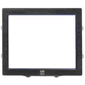 Boîtier Elo Touch Systems E860319 de Elo Touch Systems, Filtres pour écrans - Réf : S55024313, Prix : 93,17 €, Remise : %